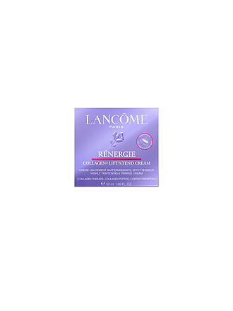 LANCÔME | Rénergie Collagen+ Lift-Xtend Cream 50ml