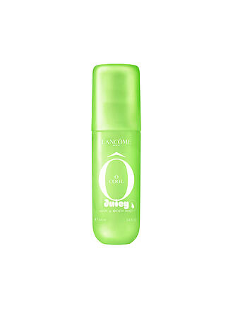 LANCÔME | Ô Cool Hair & Body Mist Eau de Toilette 100ml
