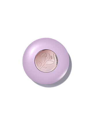 LANCÔME | Teint Idole Ultra Wear Halo Blur, Luminous Blurring Setting Powder (Prismatic Lilac)