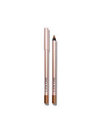 LANCÔME | Lip Idôle Lip Shaper Creamy Matte Lip Liner (55 Mauve On)