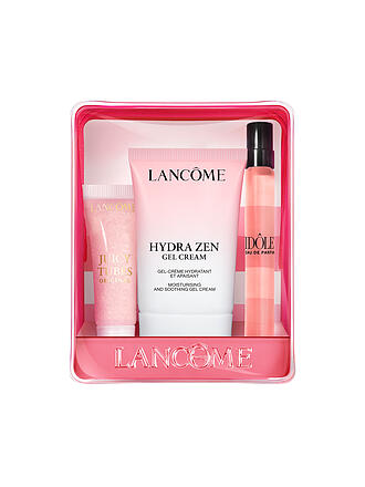 LANCÔME | Geschenkset - Lancôme Summer Essentials Set 2026 30ml / 10ml
