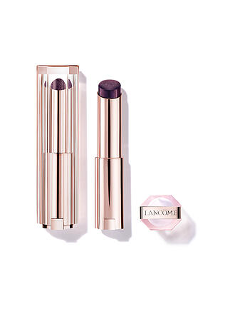 LANCÔME | Lip Idôle Butterglow (90 Berry Bisou)