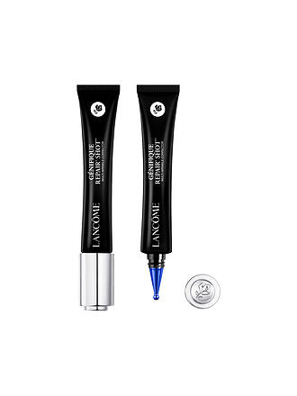 LANCÔME | 	Génifique Repair Shot 20ml