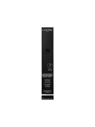 LANCÔME | 	Génifique Repair Shot 20ml