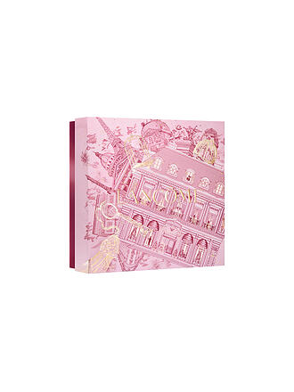 LANCÔME | Geschenkset - Idole Eau de Parfum Set 2x50ml / 2,5ml