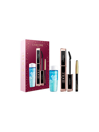 LANCÔME | Geschenkset - Lash Idole Mascara Set 30ml