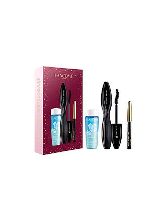 LANCÔME | Geschenkset - Hypnose Drama Mascara Set 30ml