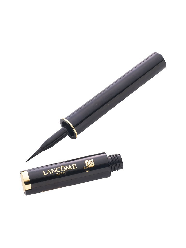 LANCÔME Artliner (01 Black Satin)