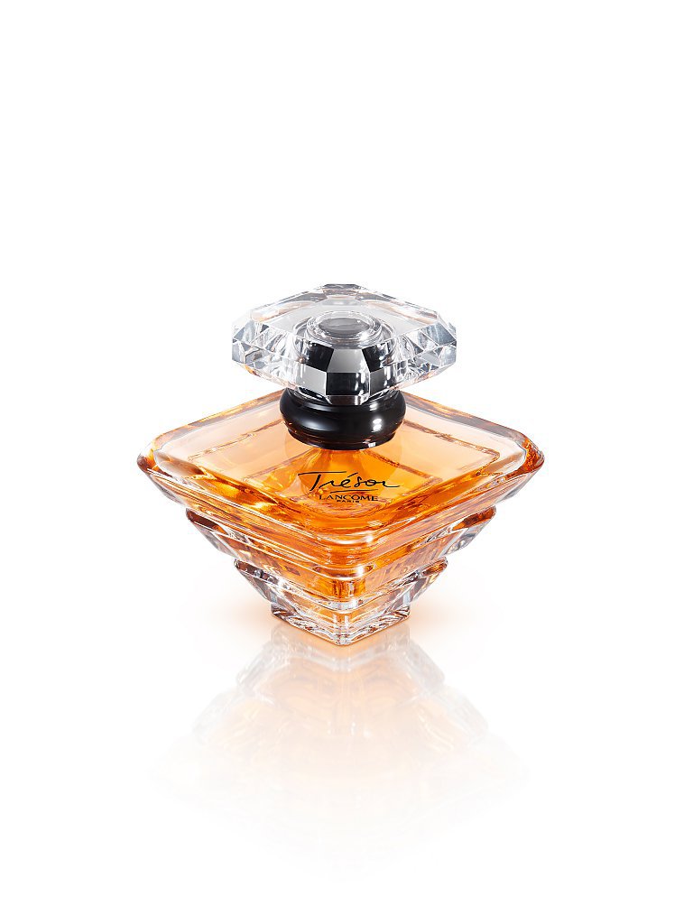 LANCÔME Tresor Eau de Parfum Vaporisateur 50ml