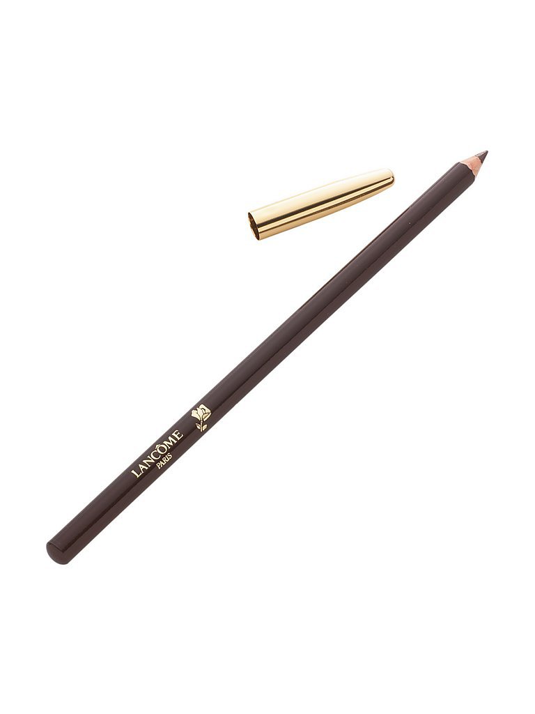 LANCÔME Crayon Khol (02 Brun)