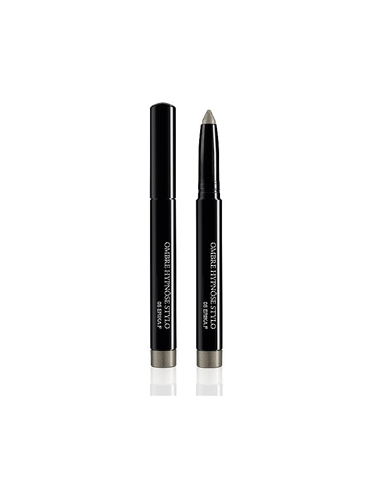 LANCÔME Lidschatten - Ombre Hypnose Stylo 24H (05 Erika F)
