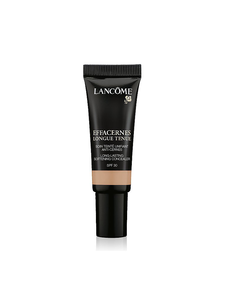 LANCÔME Concealer - Effacernes Longue Tenue (03 Beige Ambre) 15ml