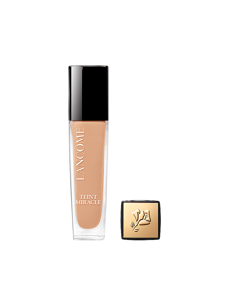 LANCÔME Make Up - Teint Miracle 30ml (02 Lys Rose)
