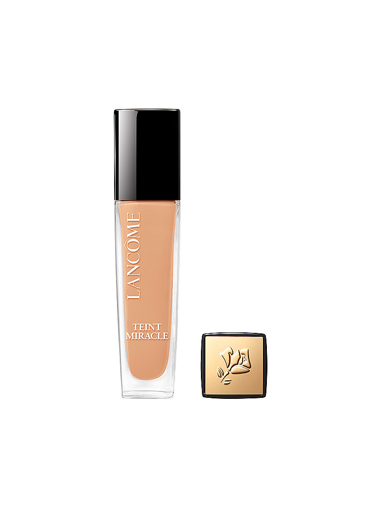 LANCÔME Make Up - Teint Miracle 30ml (03 Beige Diaphane)