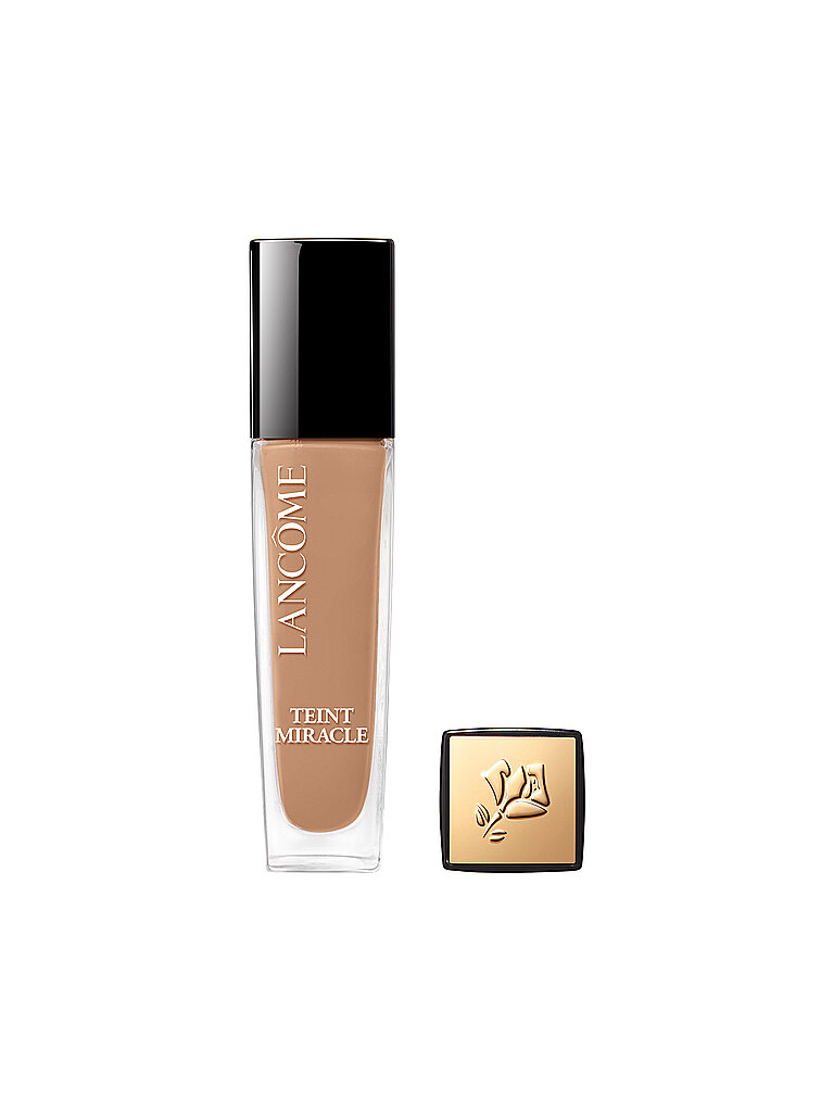 LANCÔME Make Up - Teint Miracle  30ml (055 Beige Ideal)
