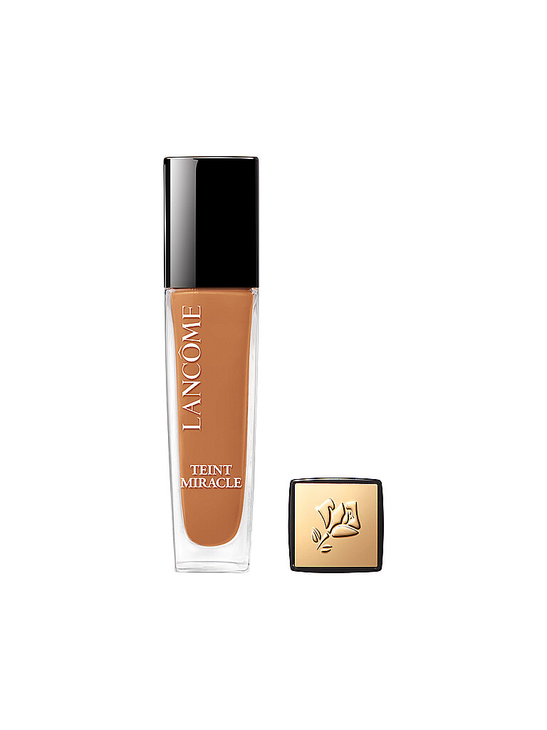 LANCÔME Make Up - Teint Miracle 30ml (10 Praline)