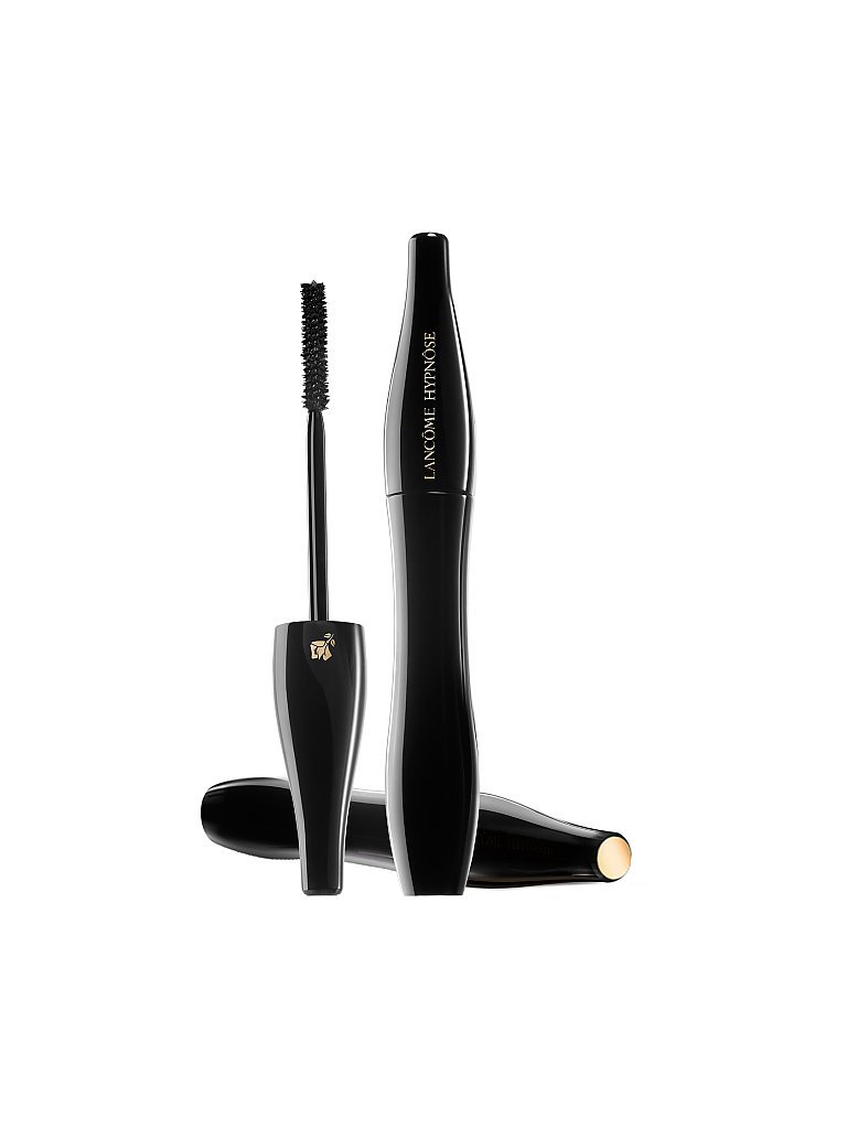 LANCÔME Hypnose Mascara (002 Brun/Braun)