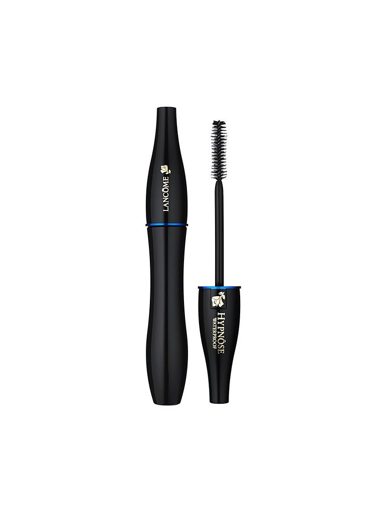 LANCÔME Hypnose Mascara Waterproof (001 Noir/Schwarz)