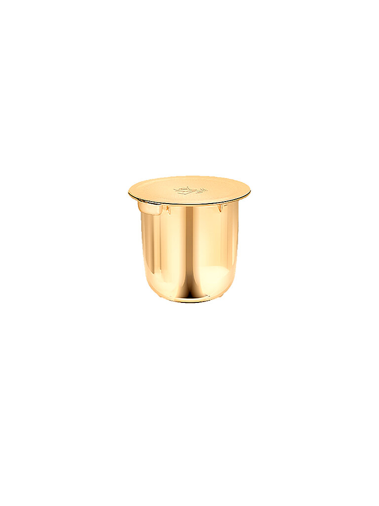 LANCÔME Gesichtscreme - Absolue Rich Cream Refill 60ml