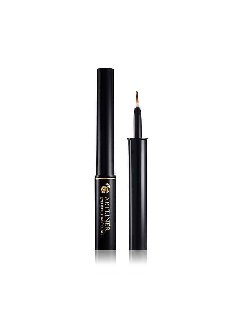LANCÔME Augenkonturstift - Artliner (02 Chocolate Satin)