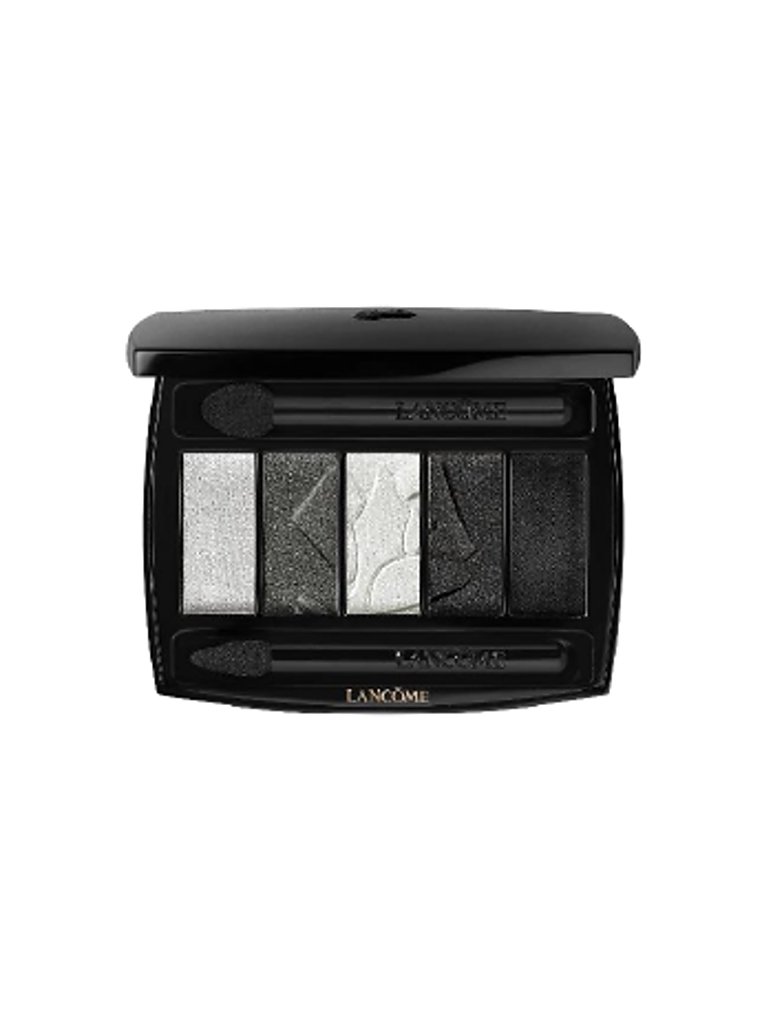 LANCÔME Lidschatten - Hypnôse Palette (14 Smokey Chic)