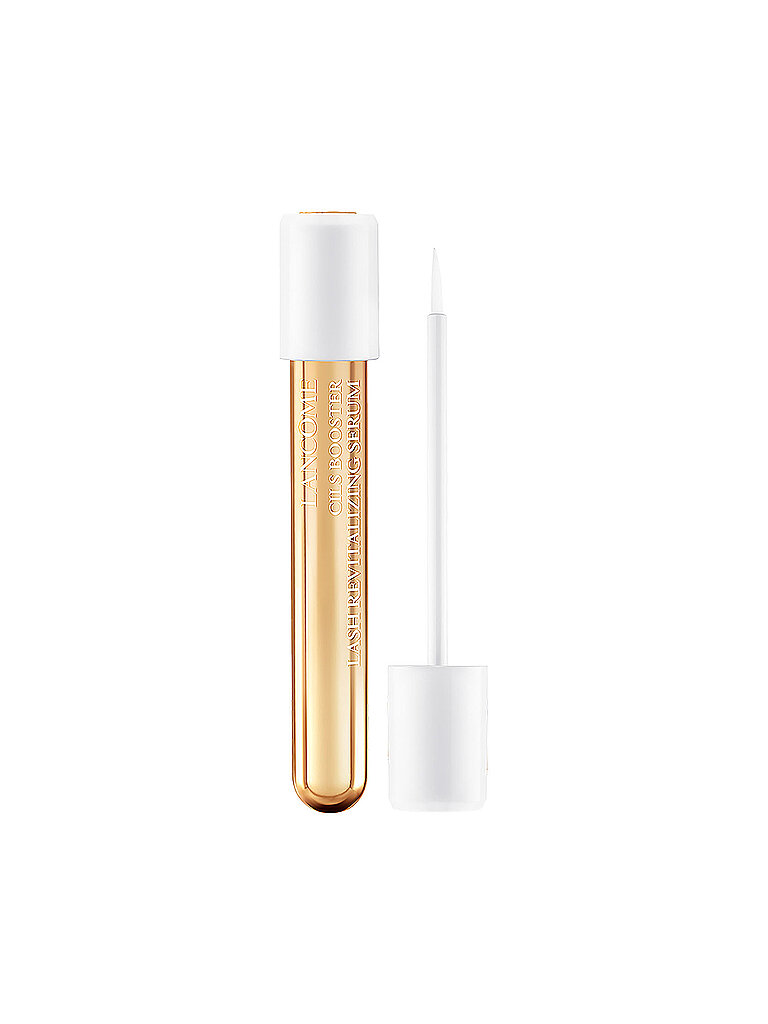 LANCÔME Wimpernserum - Cils Booster Lash Activating Serum