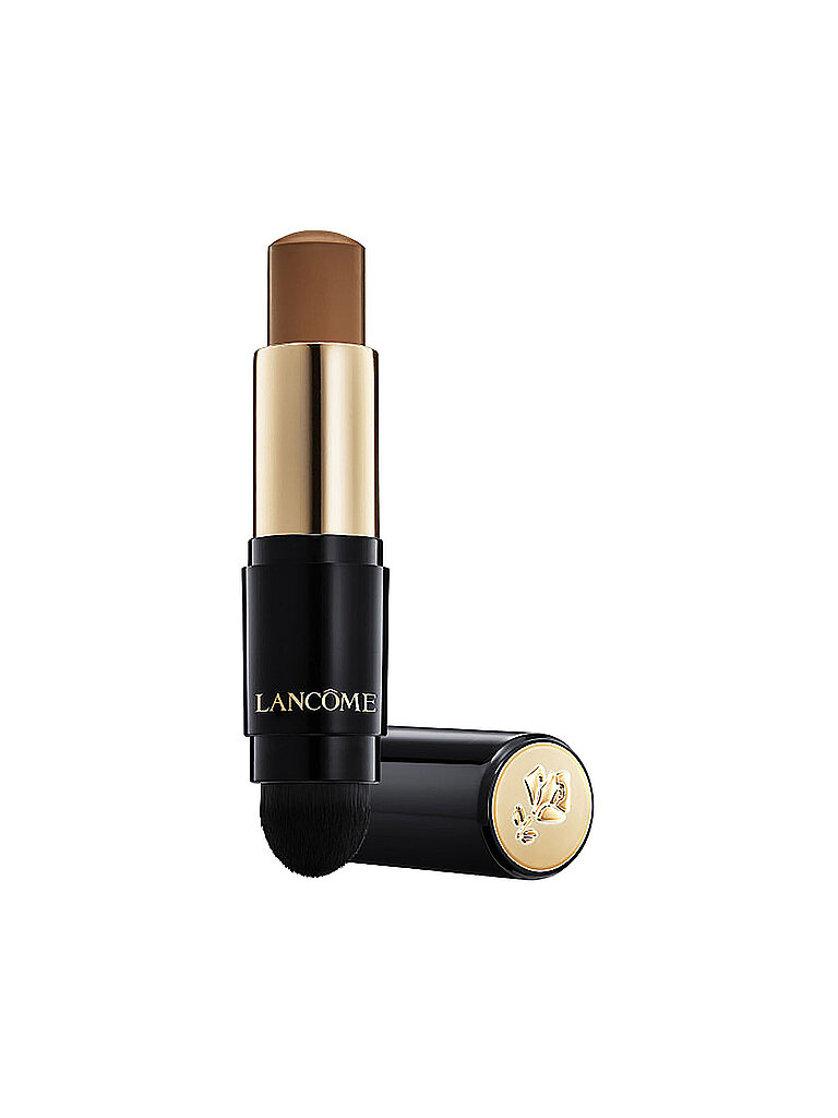 LANCÔME Make Up - Teint Idole Ultra Wear Stick ( 510/C10 Suede )