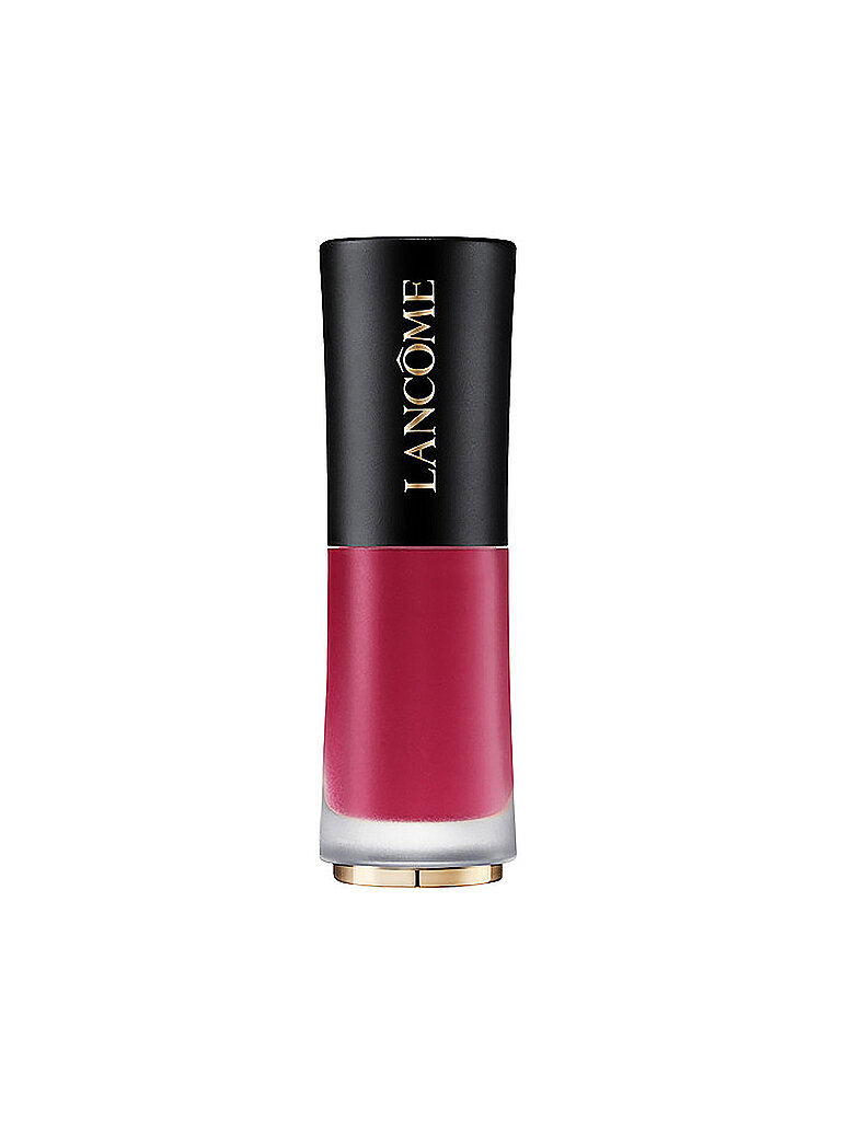 LANCÔME Lippenstift - L'Absolu Rouge Drama Ink ( 368 )