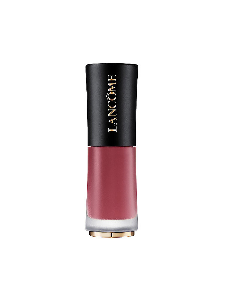 LANCÔME Lippenstift - L'Absolu Rouge Drama Ink ( 270 )