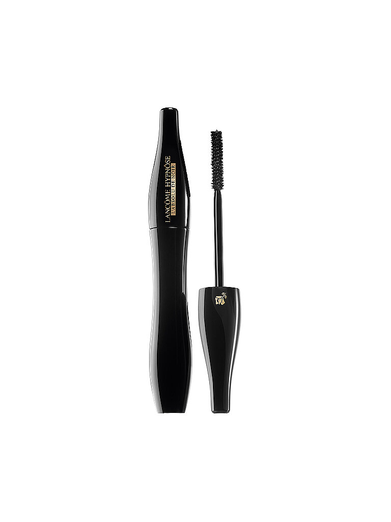 LANCÔME Hypnôse Extra Black L'Absolu de Noir Mascara ( Black )