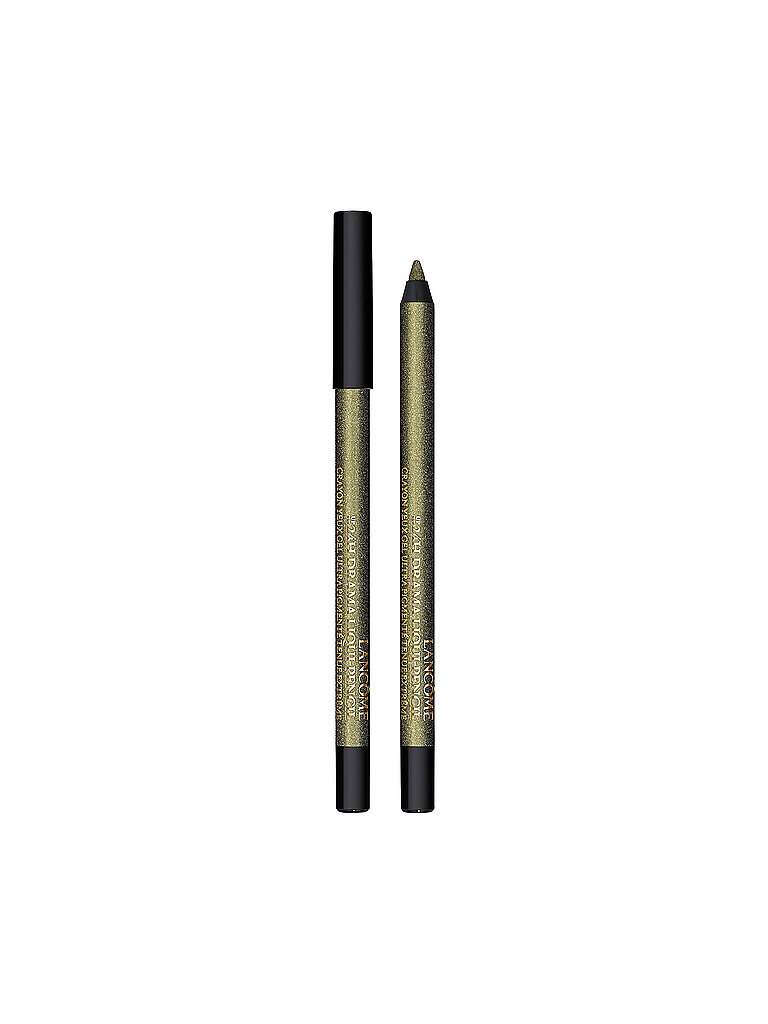 LANCÔME Augenkonturenstift - Drama Liquid Pencil 24h ( 04 Leading Lights )