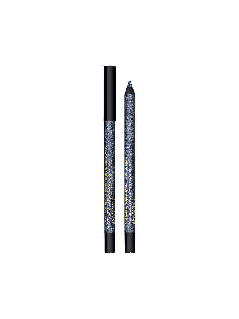 LANCÔME Augenkonturenstift - Drama Liquid Pencil 24h ( 05 Seine Sparkles )