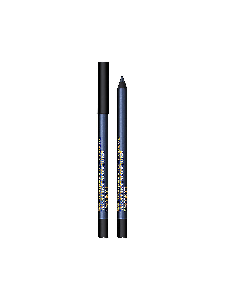 LANCÔME Augenkonturenstift - Drama Liquid Pencil 24h ( 06 Parisian Night )