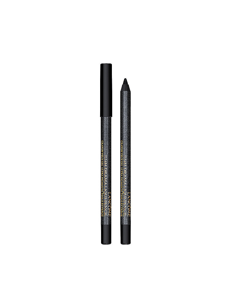 LANCÔME Augenkonturenstift - Drama Liquid Pencil 24h ( 08 Eiffel Diamond )