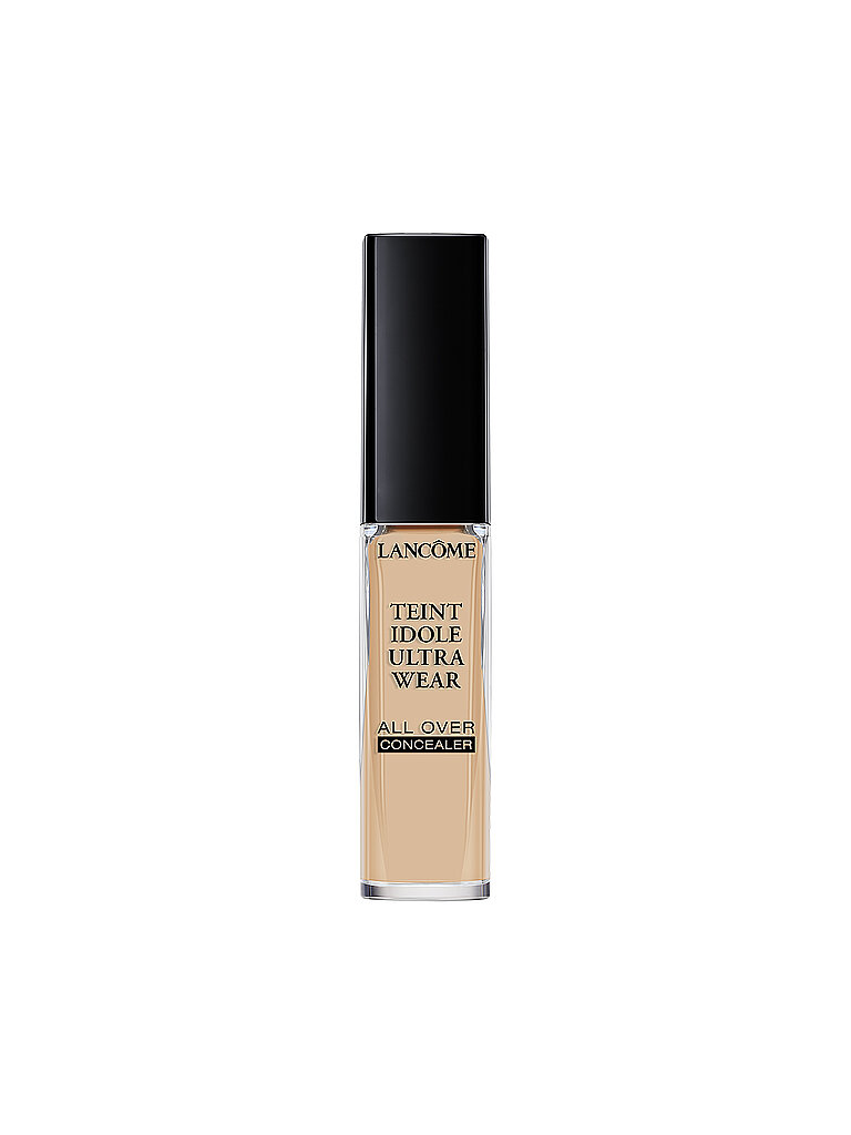 LANCÔME Teint Idole Ultra Wear All Over Concealer ( 006 Beige Orcre )