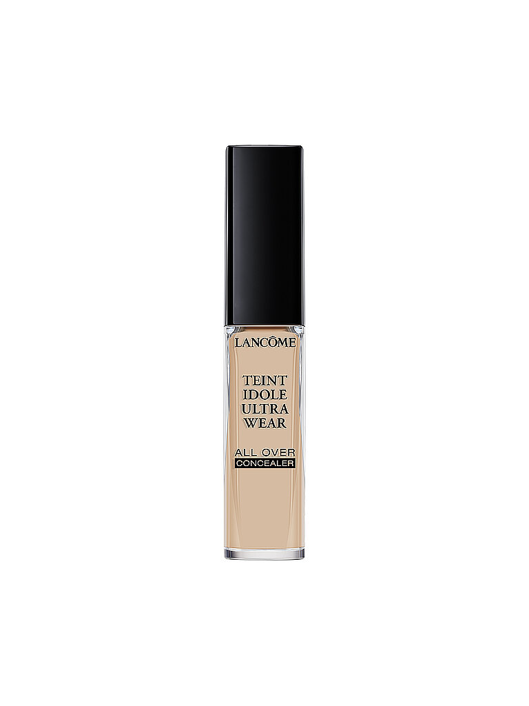 LANCÔME Teint Idole Ultra Wear All Over Concealer ( 02 Lys Rose )