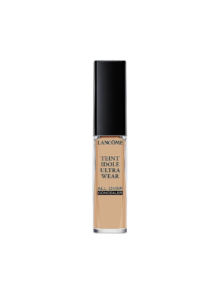 LANCÔME Teint Idole Ultra Wear All Over Concealer ( 03 Beige Diaphane )