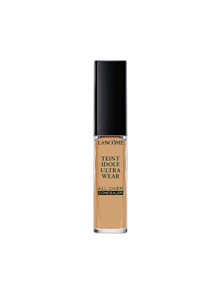 LANCÔME Teint Idole Ultra Wear All Over Concealer ( 050 Beig Ambre )