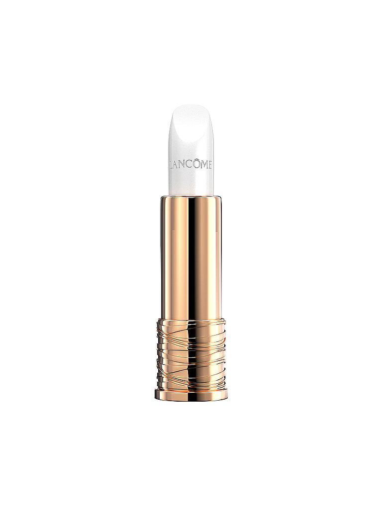 LANCÔME Lippenstift - L'Absolu Rouge Cream ( 00 Moimoimoi )