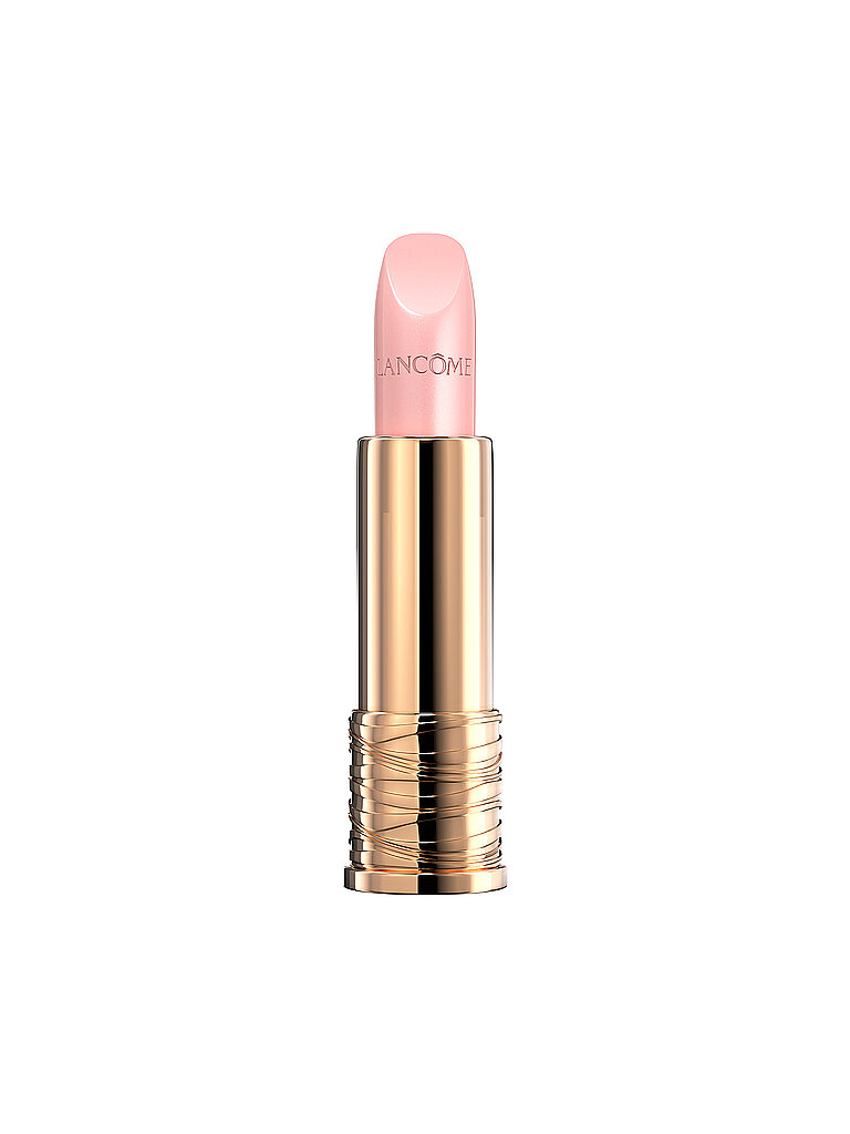 LANCÔME Lippenstift - L'Absolu Rouge Cream ( 01 Universelle )