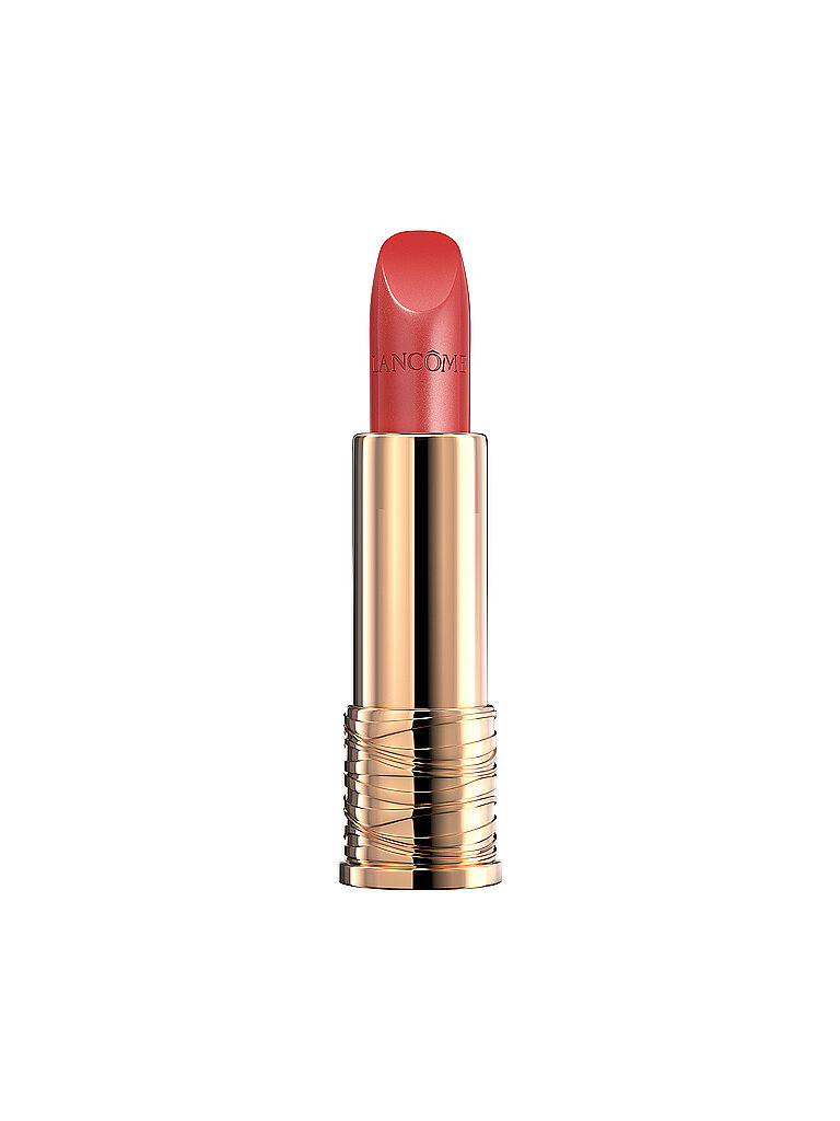 LANCÔME Lippenstift - L'Absolu Rouge Cream ( 07 Bouqu Nocturn )