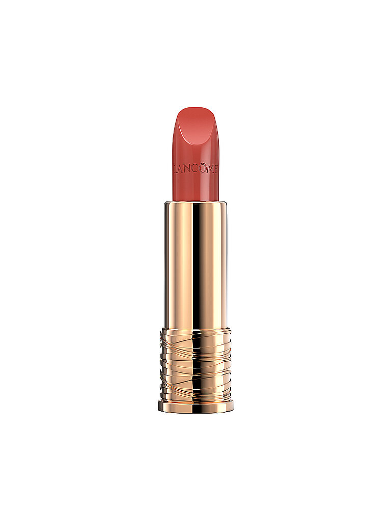 LANCÔME Lippenstift - L'Absolu Rouge Cream ( 11 Rose Nature )