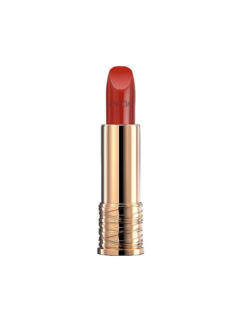 LANCÔME Lippenstift - L'Absolu Rouge Cream ( 118 Frenchg Coeur )