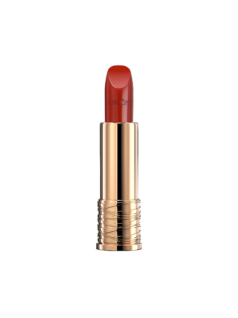 LANCÔME Lippenstift - L'Absolu Rouge Cream ( 196 French Touch )