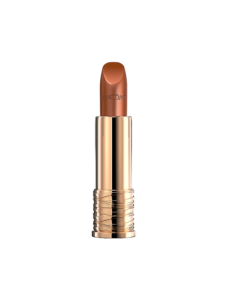LANCÔME Lippenstift - L'Absolu Rouge Cream ( 238 Si Seulement )