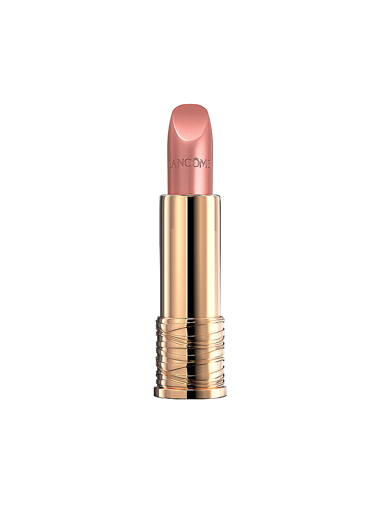 LANCÔME Lippenstift - L'Absolu Rouge Cream ( 250 Tendre Mirage )