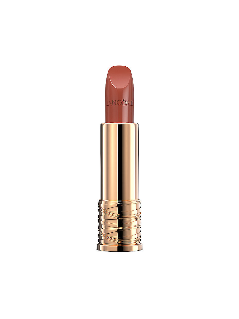 LANCÔME Lippenstift - L'Absolu Rouge Cream ( 274 French Teal )