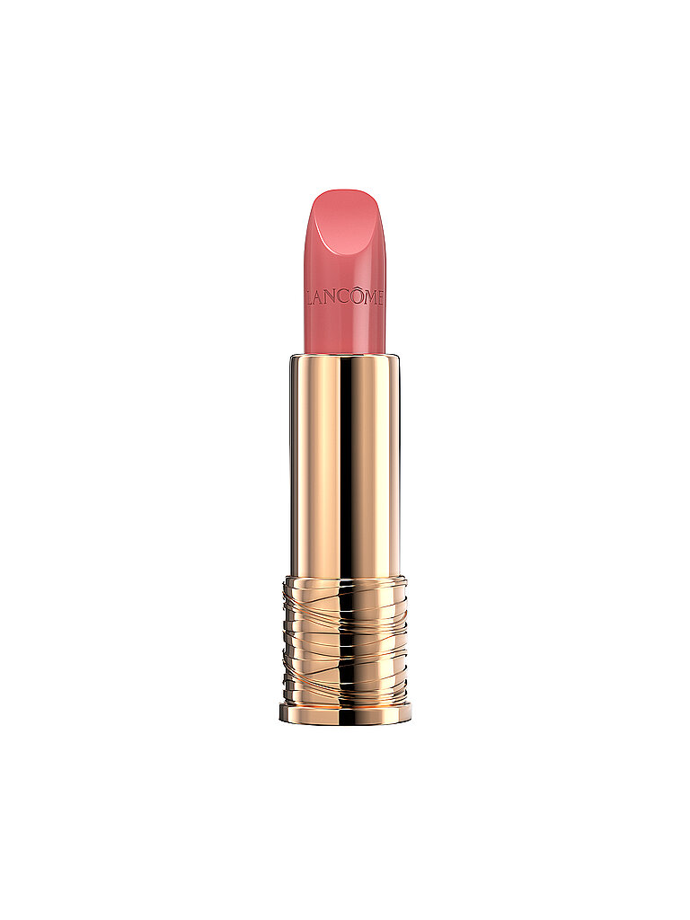 LANCÔME Lippenstift - L'Absolu Rouge Cream ( 276 Timeless Romanc )