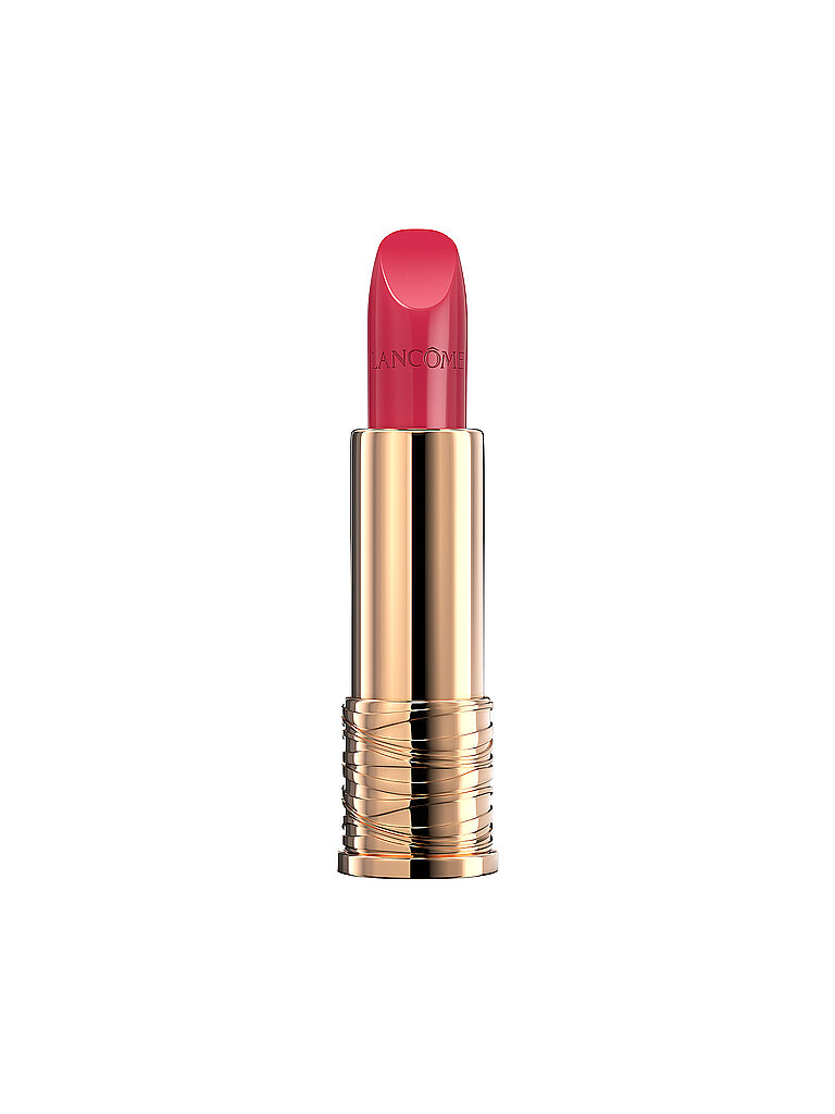 LANCÔME Lippenstift - L'Absolu Rouge Cream ( 366 Paris Seveille )