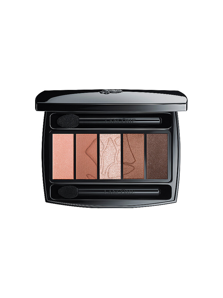 LANCÔME Lidschatten - Hypnose Palette 5 Couleurs ( 18 Rosa )